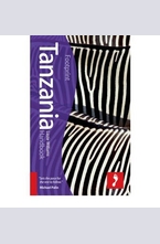 Tanzania Handbook
