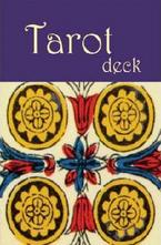Tarot Card Deck