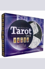 Tarot Deck