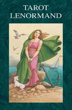 Tarot Lenormand
