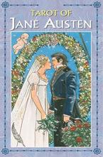 Tarot of Jane Austen