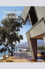 Terrace Design