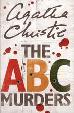 The ABC Murders