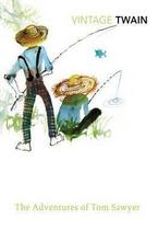 The Adventures of Tom Sawyer