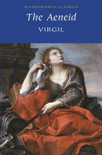 The Aeneid