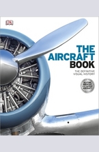 The Aircraft Book