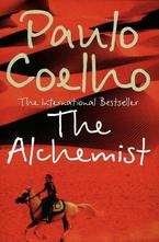 The Alchemist