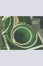 The Alchemy of Landscape Architecture