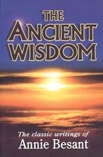 The Ancient Wisdom
