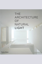 The Architecture of Natural Light
