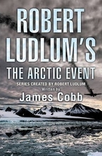 The Arctic Event