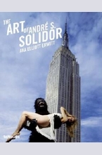 The Art of Andre S Solidor