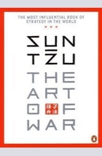 The Art of War