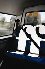 The Art of the Novel