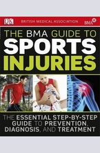 The BMA Guide to Sport Injuries