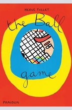 The Ball Game