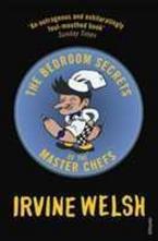 The Bedroom Secrets Of The Master Chefs