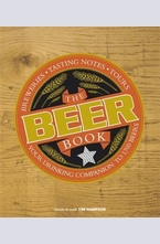 The Beer Book