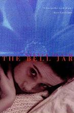 The Bell Jar
