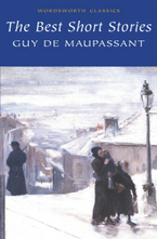 The Best Short Stories