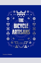 The Bicycle Artisans