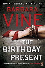 The Birthday Present