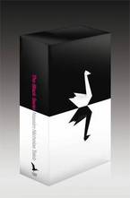 The Black Swan: The Impact of the Highly Improbable