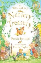 The Bloomsbury Nursery Treasury