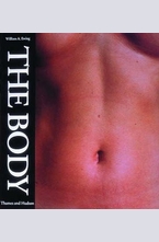 The Body