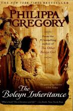 The Boleyn Inheritance