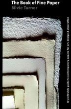 The Book of Fine Paper