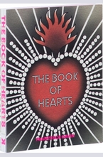 The Book of Hearts
