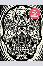 The Book of Skulls