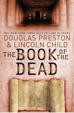 The Book of the Dead