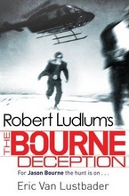 The Bourne Deception