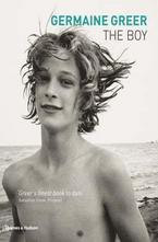 The Boy
