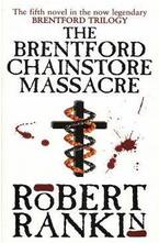 The Brentford Chain-store Massacre