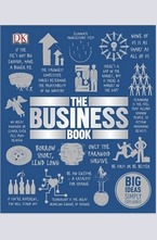 The Business Book