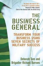 The Business General
