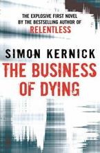The Business of Dying