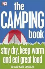 The Camping Book