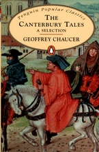 The Canterbury Tales