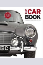 The Car Book