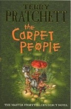 The Carpet People