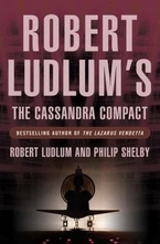 The Cassandra Compact