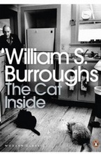 The Cat Inside
