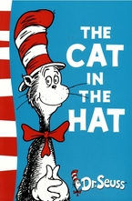 The Cat in the Hat