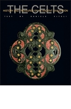 The Celts