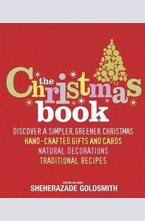 The Christmas Book