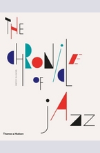 The Chronicle of Jazz
